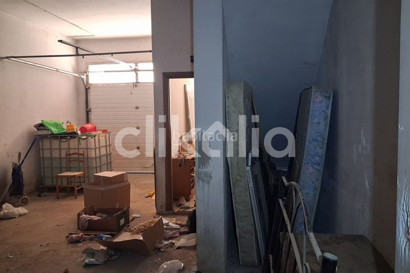 Foto 1e61b470-db5c-48af-962d-ea03f8f3052a. Casa amb aparcament a Carlet