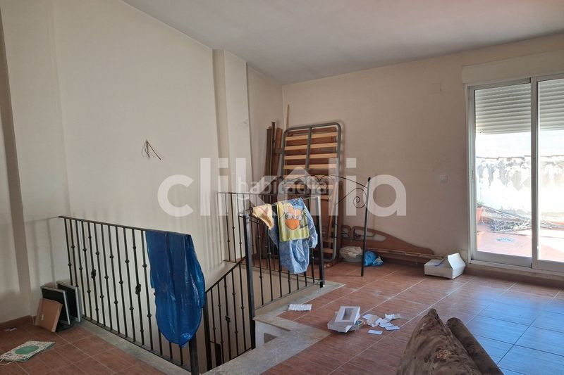 Foto 33d887e9-12ff-49af-9e54-9845a8f898b0. Casa amb aparcament a Carlet