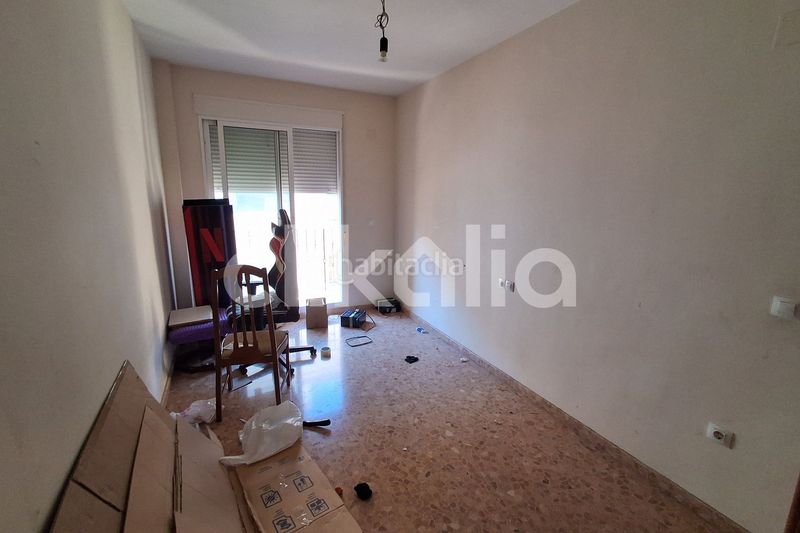 Foto 35f04ef3-1b87-4f17-8781-d652f37ce2b9. Casa amb aparcament a Carlet