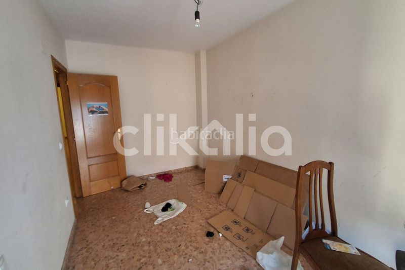 Foto 3e72a080-ac6c-4ef6-b01b-17898be8b2c6. Casa amb aparcament a Carlet
