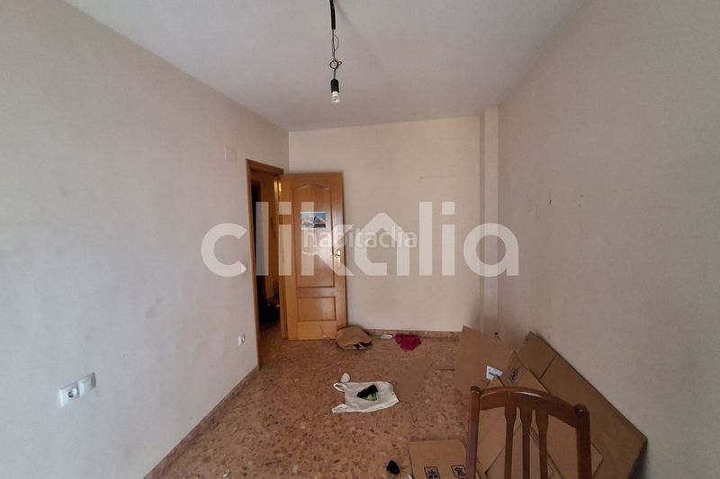 Foto 4354d816-978f-481c-8750-9bd27abdfffa. Casa amb aparcament a Carlet