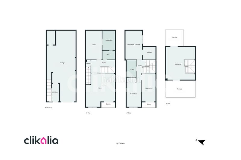 Foto 49833b2d-00ad-4079-be13-8059419d0192. Casa amb aparcament a Carlet