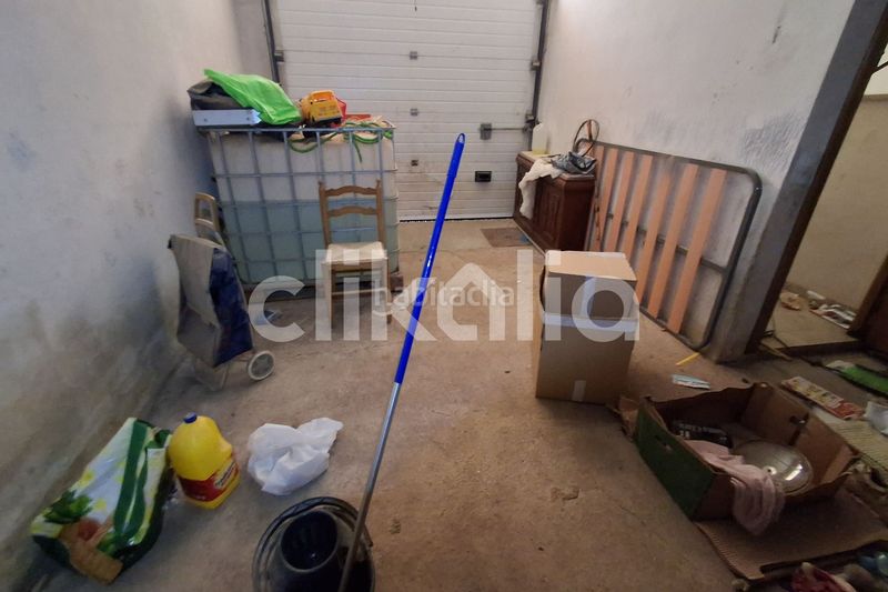 Foto 4e152ef4-1c04-4696-9c18-cad92139f01d. Casa amb aparcament a Carlet