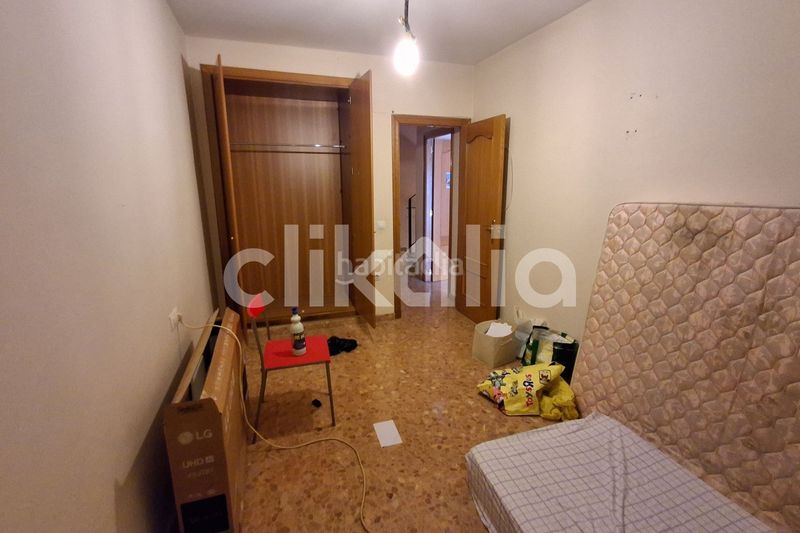 Foto 6077fe7d-a50d-4254-9835-db22b3c41d88. Casa amb aparcament a Carlet