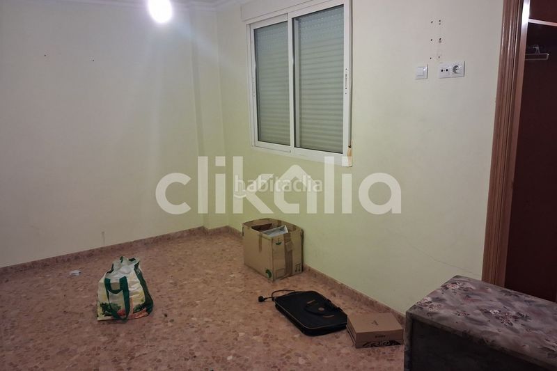 Foto 68ee16c6-2cfd-48ee-8828-55a79993236a. Casa amb aparcament a Carlet