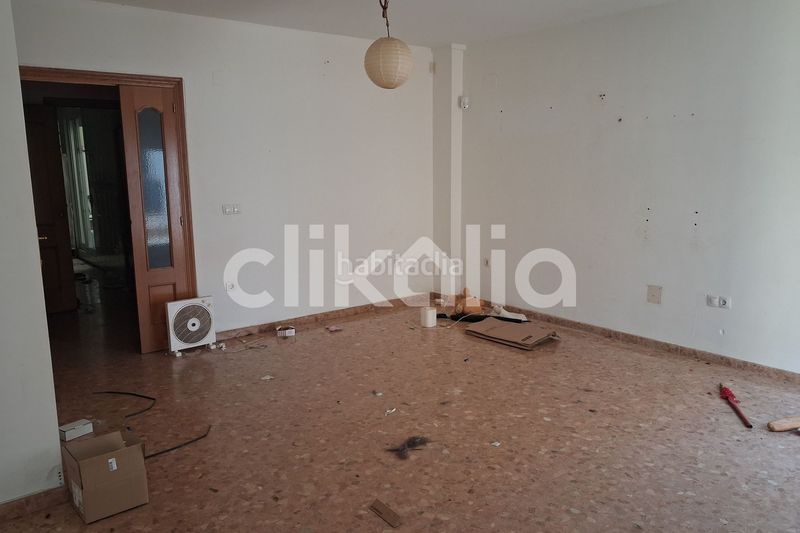 Foto 69e4e84b-ff0a-4259-b2d3-57e291789a33. Casa amb aparcament a Carlet