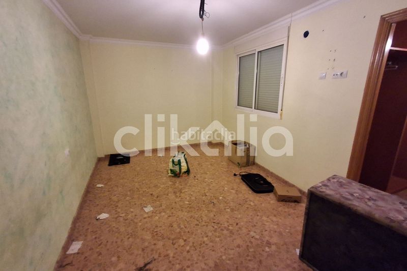 Foto 6dedf614-c0df-4592-b306-6c864ad2804e. Casa amb aparcament a Carlet