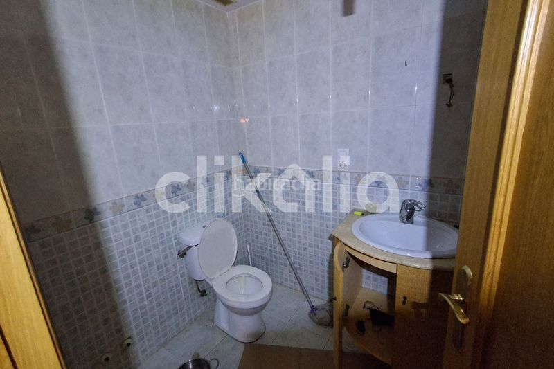Foto 6fdd1429-4606-4dea-a43e-8bae006574f3. Casa amb aparcament a Carlet