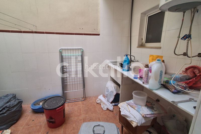 Foto 77b56e10-2fa0-4fc1-a30e-4f74d039ecfe. Casa amb aparcament a Carlet