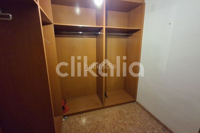 Foto 8382f8d0-0e5f-4ceb-85f1-e12b39fbd854. Casa amb aparcament a Carlet