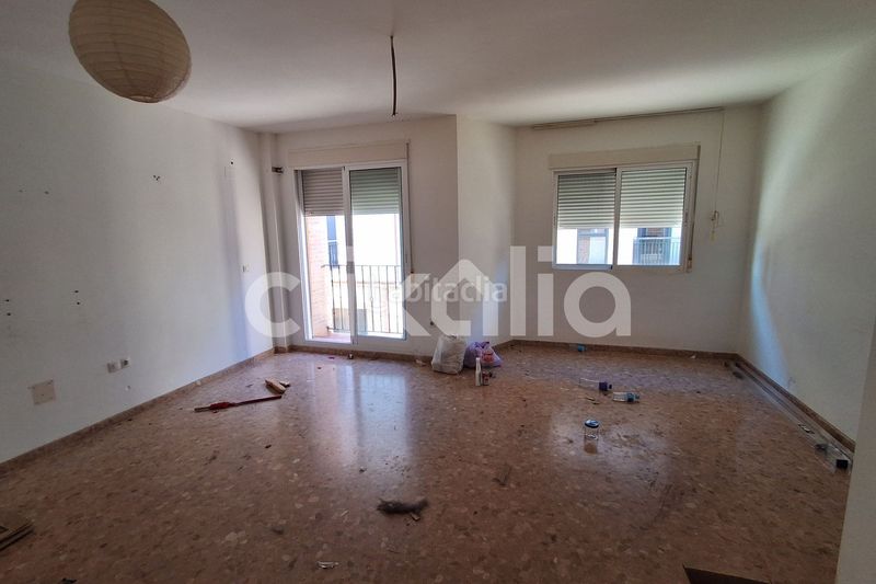 Foto 89bf3895-a50c-4164-83e0-87c8c40eb431. Casa amb aparcament a Carlet