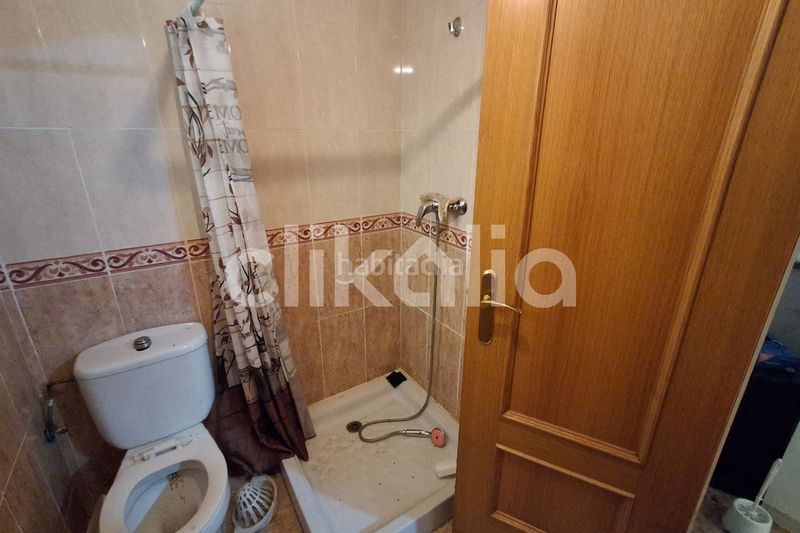 Foto 91d062df-e095-49bd-a9b4-27e893108a28. Casa amb aparcament a Carlet