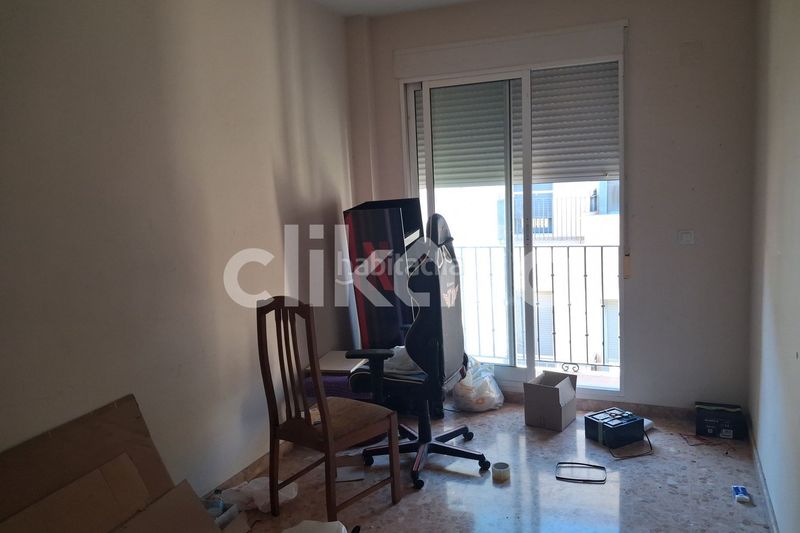 Foto 9304d293-e35b-4dea-b038-4c33cbe16d8a. Casa amb aparcament a Carlet