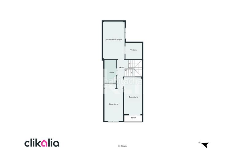Foto 956f5926-519e-4e9b-949f-bfc77c907ec0. Casa amb aparcament a Carlet