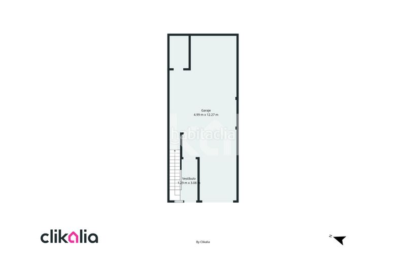 Foto 9b577a60-4c7e-430e-b458-bc11a165e6f4. Casa amb aparcament a Carlet