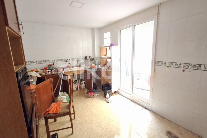 Foto 9fbe4191-38fe-4488-a832-93cf81bf2a3f. Casa amb aparcament a Carlet
