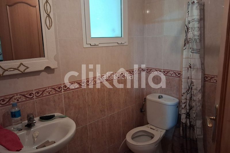 Foto cb192e90-fc12-4f4d-926c-1a937e72663f. Casa amb aparcament a Carlet
