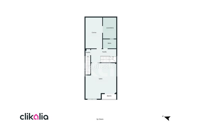 Foto cb377ed6-1503-462b-ab1e-274ccf1d9070. Casa amb aparcament a Carlet