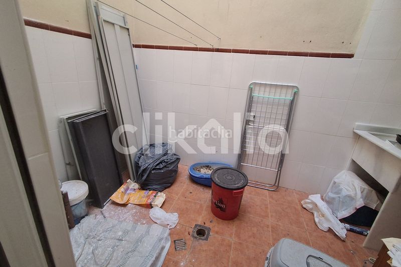 Foto d4f7fac6-c11e-4f6e-a1ce-fc4950c3123f. Casa amb aparcament a Carlet