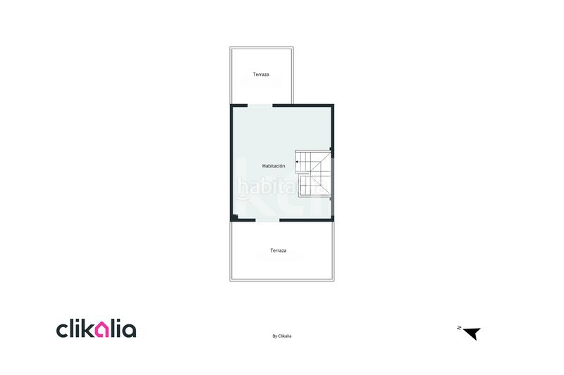 Foto f1bbba36-560e-4010-9623-170489d3cf56. Casa amb aparcament a Carlet
