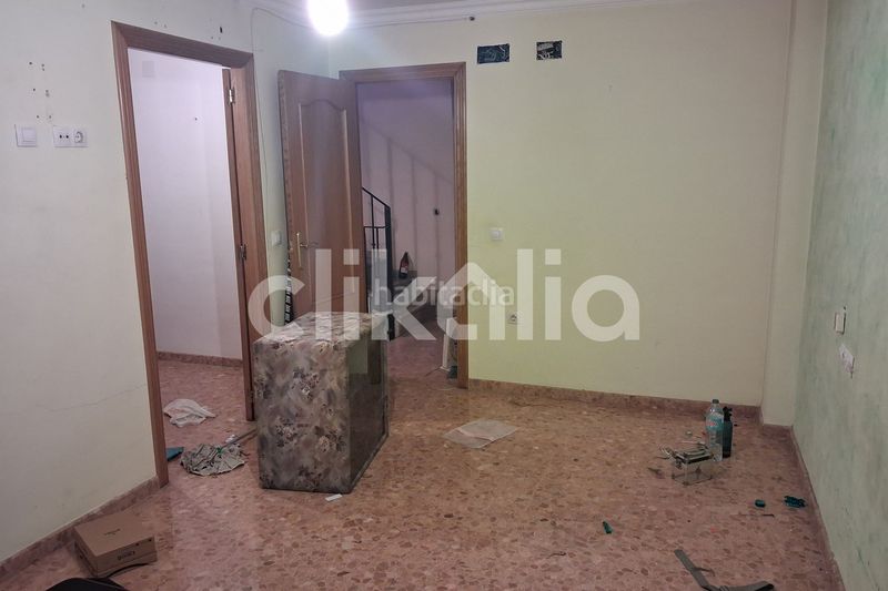 Foto fac665ce-8d1b-478f-832d-2e878883bde8. Casa amb aparcament a Carlet