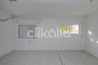 Appartement à Can Puiggener