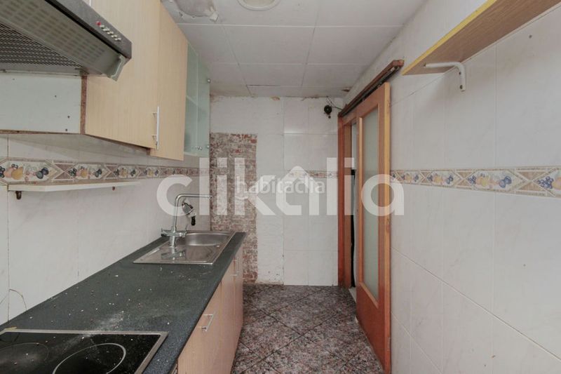 Foto 13161792-5368-4037-9f8e-c178ecbef37b. Piso en Can Puiggener Sabadell