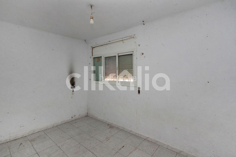 Foto 26c0e010-3c25-40ba-ab90-7fcf7f4998c5. Piso en Can Puiggener Sabadell