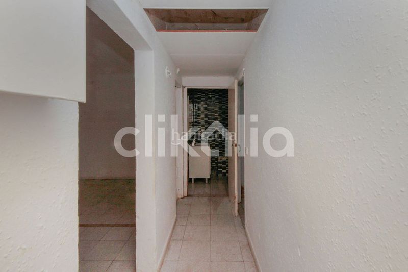 Foto 3234cf93-e143-4643-b4e3-2a508615586d. Piso en Can Puiggener Sabadell