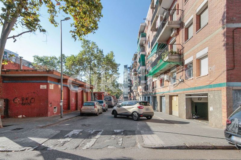 Foto 361e3dd5-428e-499c-a99d-527d13f4891d. Piso en Can Puiggener Sabadell