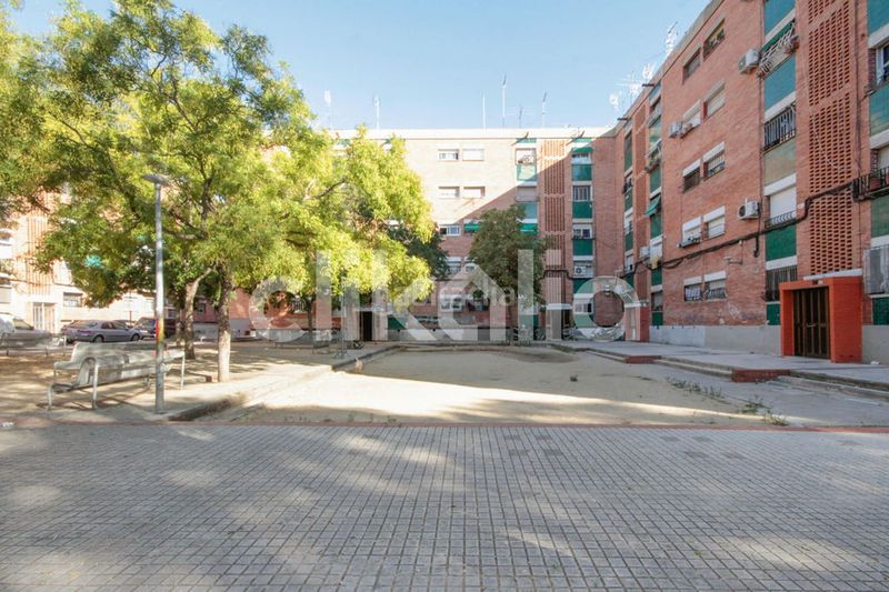 Foto 3cdb80ca-ed80-43b2-85dc-eec03100e7fa. Piso en Can Puiggener Sabadell