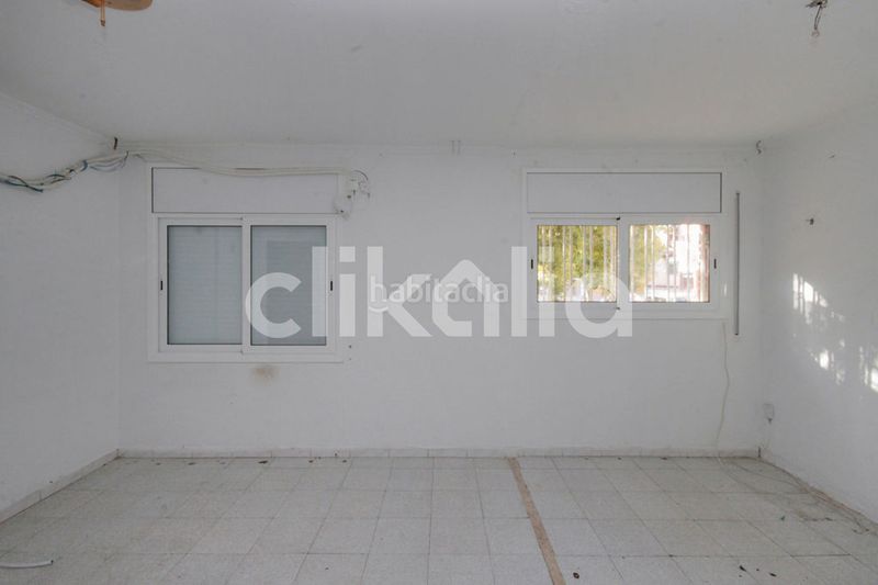 Foto 46c12af6-4922-4870-981f-0281cb9a9749. Piso en Can Puiggener Sabadell