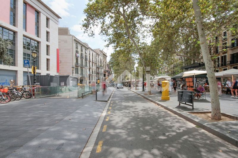 Foto 5e80a9d6-a01d-41d3-b593-c701f83fa4a8. Piso en Can Puiggener Sabadell