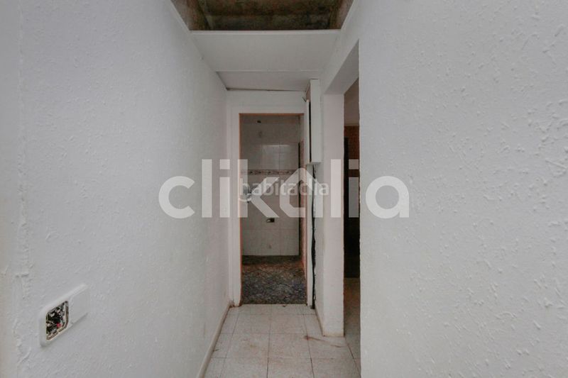 Foto 61cdc339-9fbb-4b6f-b7b8-ee1fcfa188e5. Piso en Can Puiggener Sabadell