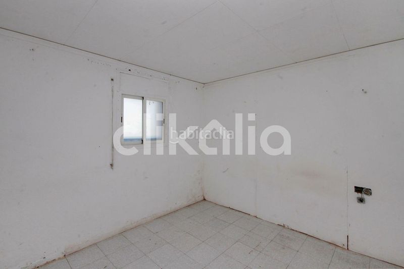 Foto 6f7dfd4f-6514-4e48-9a30-3c3ee6e7d36d. Piso en Can Puiggener Sabadell