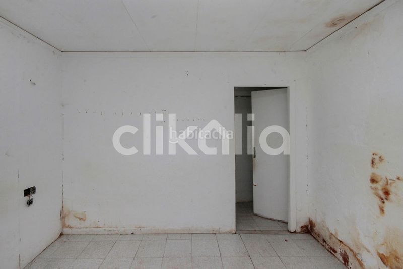 Foto 968742e4-d19f-40de-9a93-31ccb43ba34e. Piso en Can Puiggener Sabadell