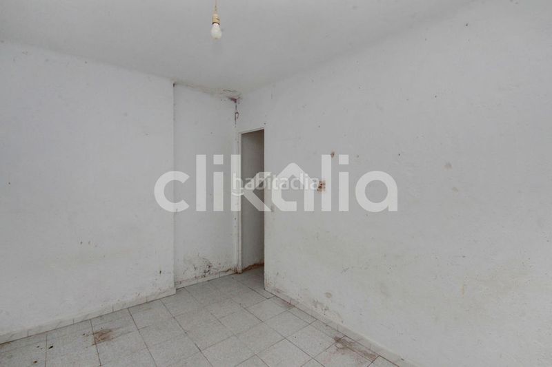 Foto a35d39b2-9eae-44b2-9268-b95bacbcc162. Piso en Can Puiggener Sabadell