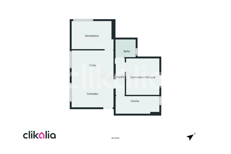 Foto c5b51b4a-0066-4977-824a-09c622486708. Piso en Can Puiggener Sabadell