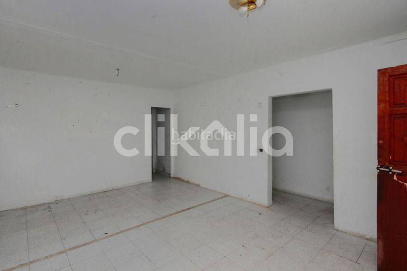 Foto d225f61e-abe9-4f1b-9a2e-ace2c5f814d0. Piso en Can Puiggener Sabadell