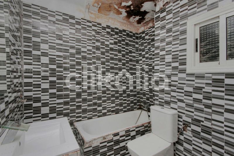 Foto e248fc92-be24-4988-a4c0-57b338216d5e. Piso en Can Puiggener Sabadell