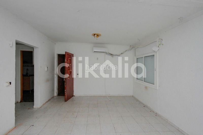 Foto ef3c87fc-a120-4621-8089-011892bfaf17. Piso en Can Puiggener Sabadell