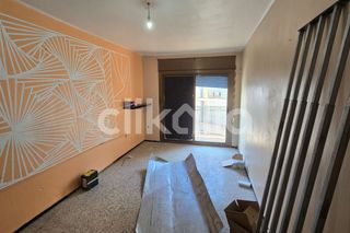 Appartamento in Rocafonda