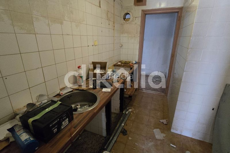 Foto c477dca8-ffbf-45f0-bd99-47a86d105e25. Piso en Rocafonda Mataró
