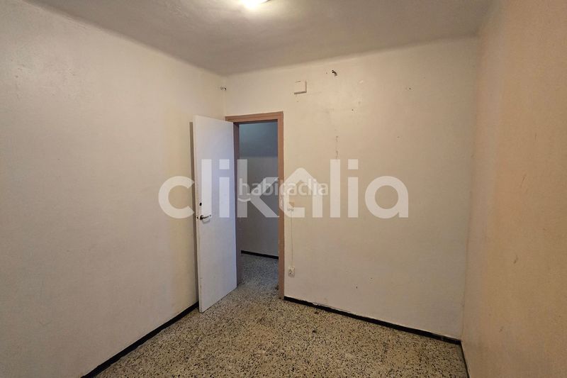 Foto cb99fa70-d082-45ab-9a4f-aead457ce35c. Piso en Rocafonda Mataró