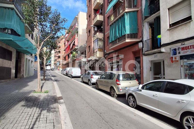 Foto d33766bd-3311-404d-a236-f31465580a2a. Piso en Rocafonda Mataró