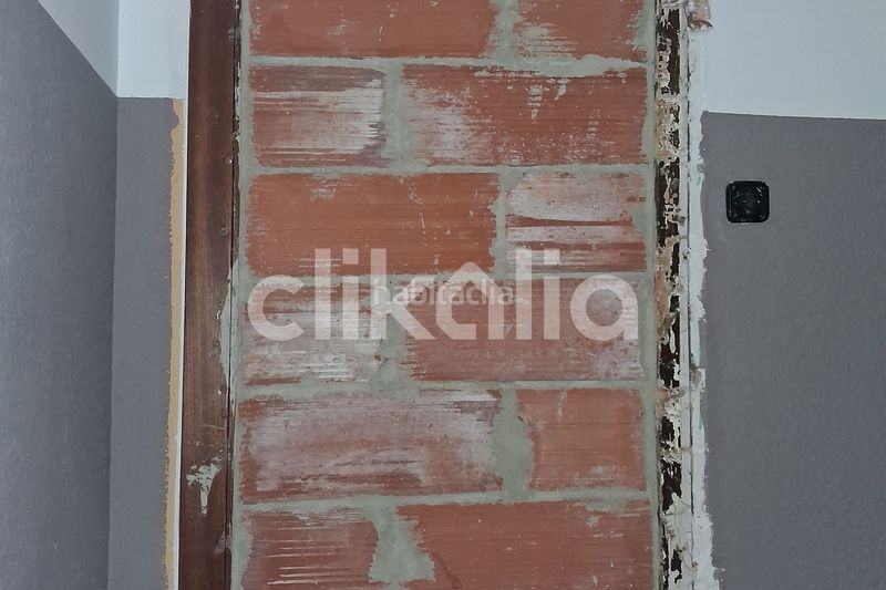 Foto e83e6354-3aef-4108-84e0-17b5e3dfced1. Piso en Rocafonda Mataró