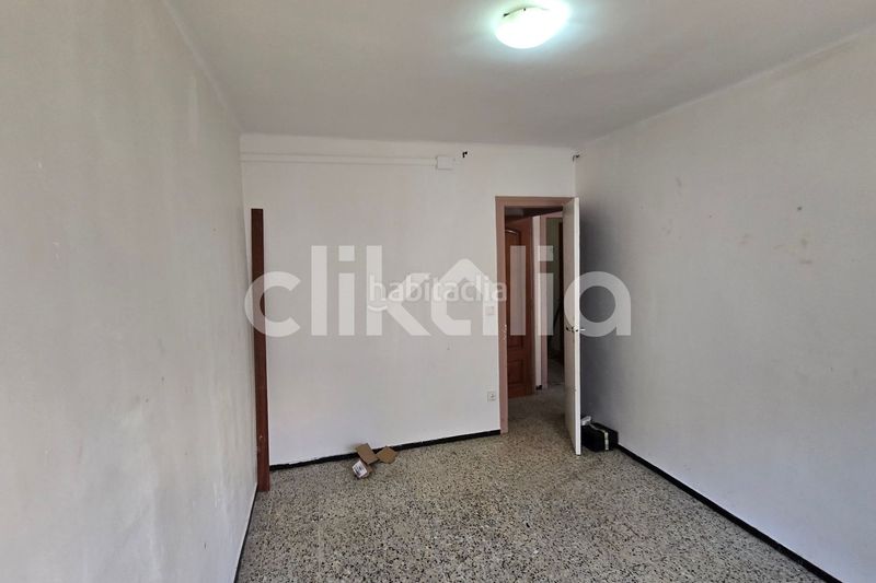 Foto e91d27df-4033-461a-a7f2-e25bcbd43653. Piso en Rocafonda Mataró