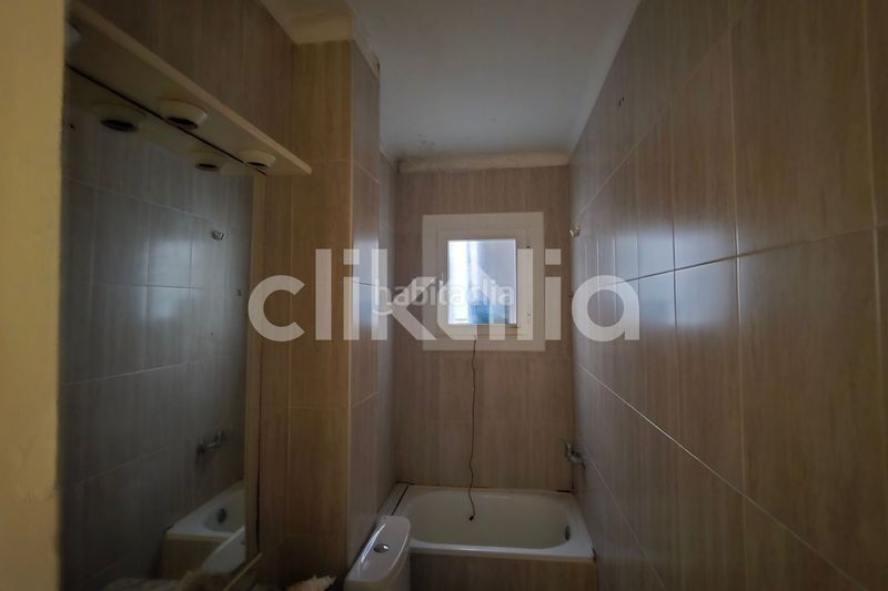 Foto ff356e92-c315-4a88-a54c-c423069e7caa. Piso en Rocafonda Mataró