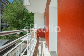 Appartamento in Concepción