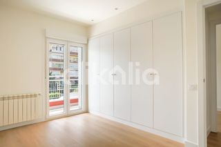 Flat in Concepción
